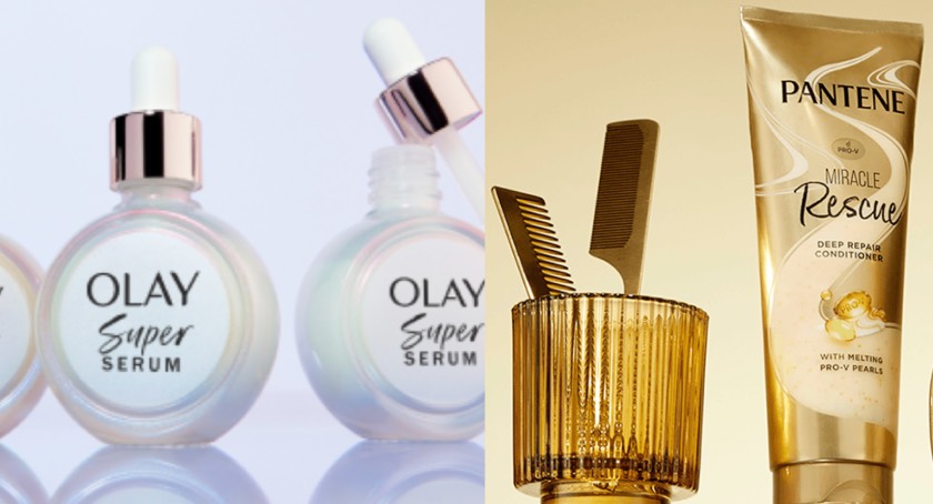 P&G Announces Q2 2026 Results